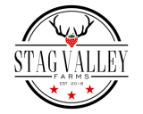 https://www.logocontest.com/public/logoimage/1560887816stag valey farms I1.png